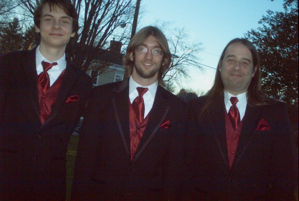 IMG_1607 (11-10-2012 21:13)