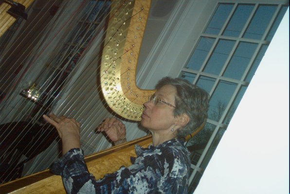 IMG_1610 (11-10-2012 21:13)