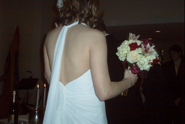 IMG_1611 (11-10-2012 21:13)