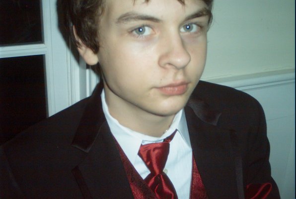 IMG_1612 (11-10-2012 21:13)