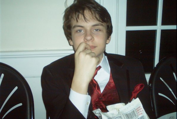 IMG_1615 (11-10-2012 21:13)