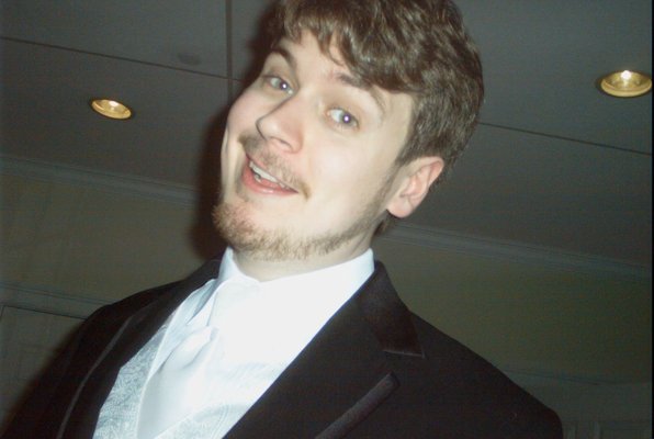 IMG_1616 (11-10-2012 21:13)