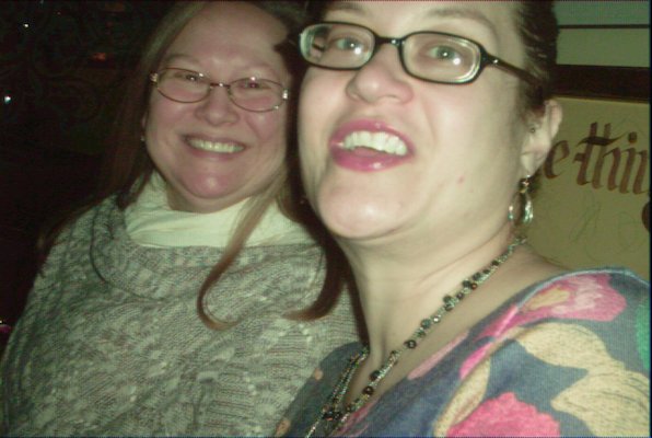 IMG_1617 (11-10-2012 21:13)