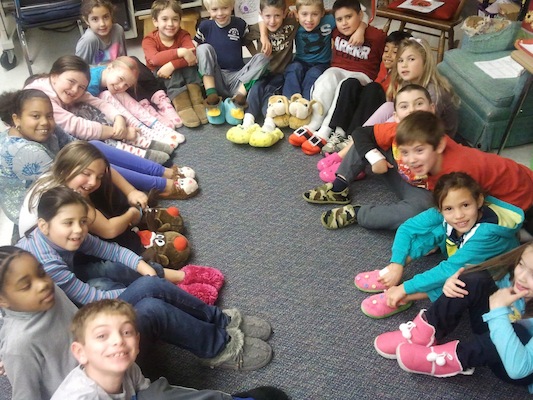 11-21 11.24.23 (12-13-2012 19:35)