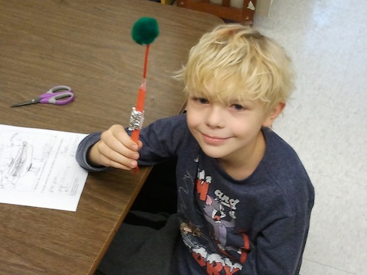 12-10 13.29.05 (12-13-2012 19:38)