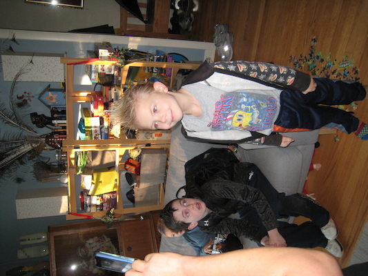 IMG_0001 (12-16-2011 09:13)