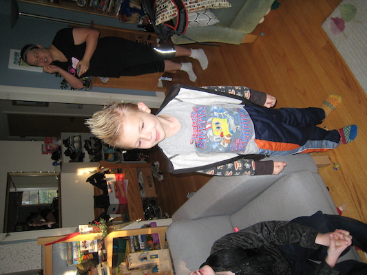 IMG_0002 (12-16-2011 09:13)