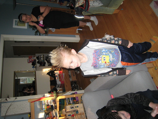 IMG_0003 (12-16-2011 09:13)