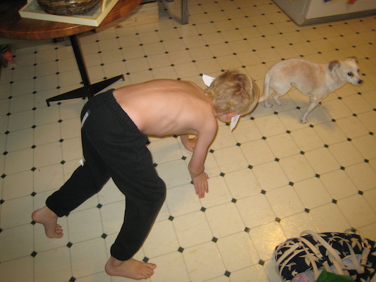 IMG_0004 (12-18-2011 09:51)