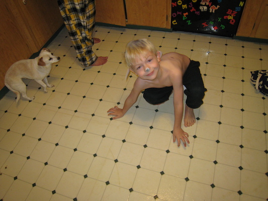 IMG_0005 (12-18-2011 09:51)