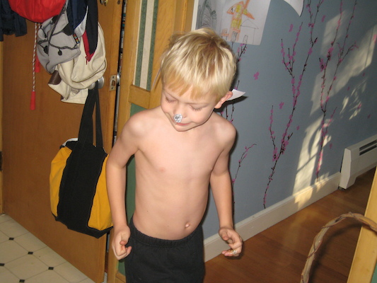 IMG_0007 (12-18-2011 09:51)