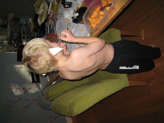 IMG_0008 (12-18-2011 09:52)