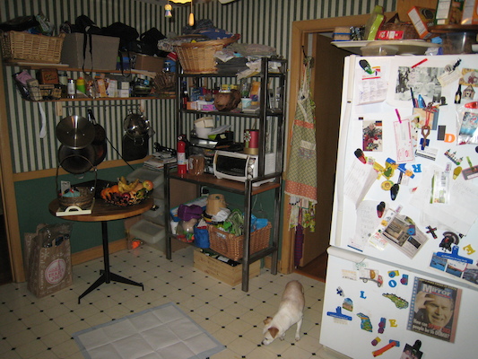 IMG_0014 (12-21-2011 20:43)