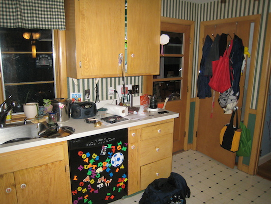 IMG_0015 (12-21-2011 20:43)