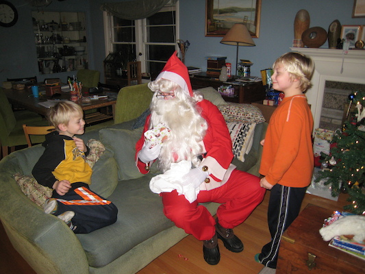 IMG_0017 (12-24-2011 18:42)