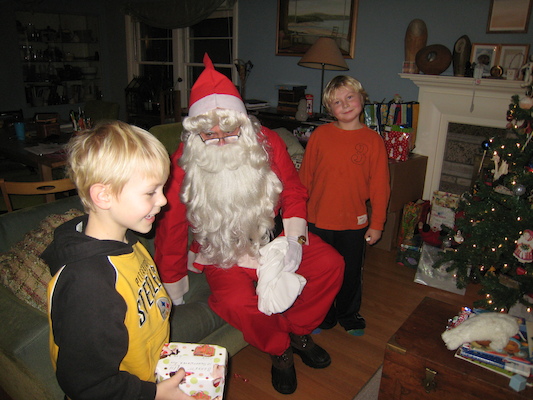 IMG_0018 (12-24-2011 18:42)