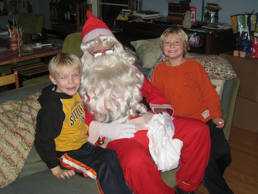 IMG_0019 (12-24-2011 18:43)