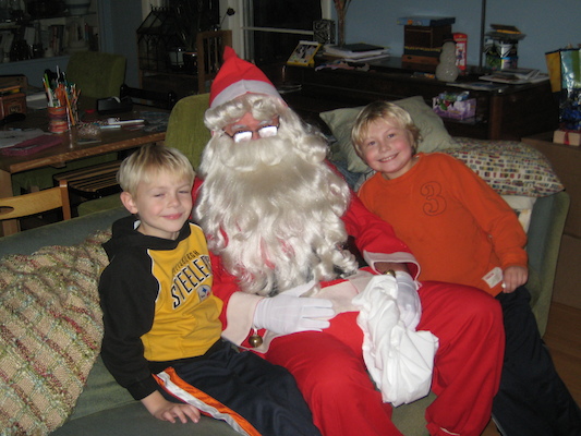 IMG_0020 (12-24-2011 18:43)