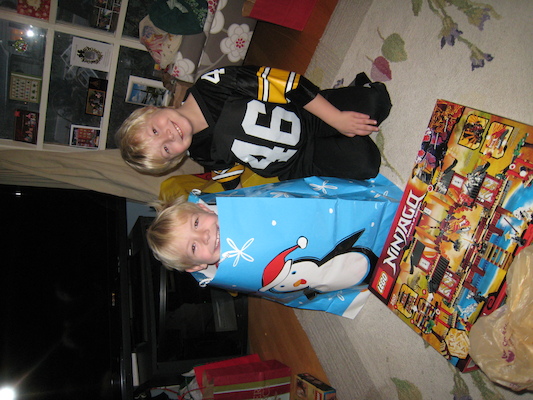 IMG_0022 (12-25-2011 08:14)