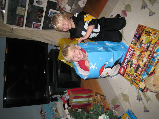 IMG_0023 (12-25-2011 08:14)