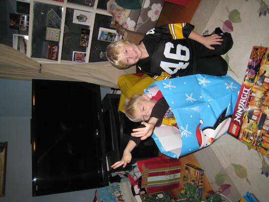 IMG_0024 (12-25-2011 08:14)