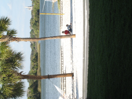 IMG_0026 (02-24-2012 17:23)