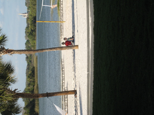 IMG_0027 (02-24-2012 17:23)