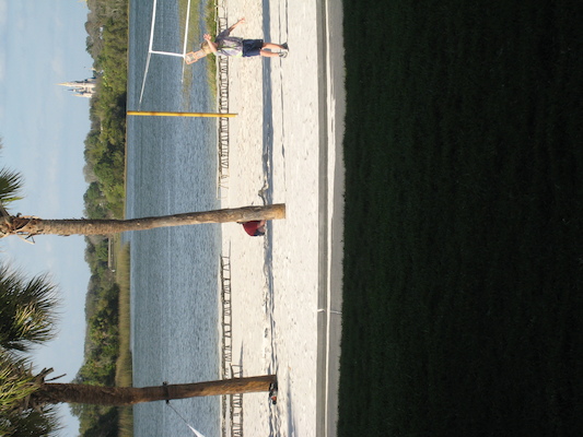 IMG_0028 (02-24-2012 17:23)