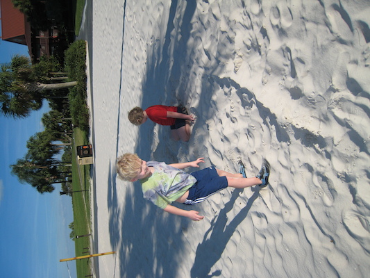 IMG_0029 (02-24-2012 17:26)