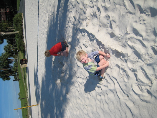 IMG_0030 (02-24-2012 17:26)