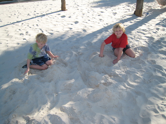 IMG_0031 (02-24-2012 17:27)