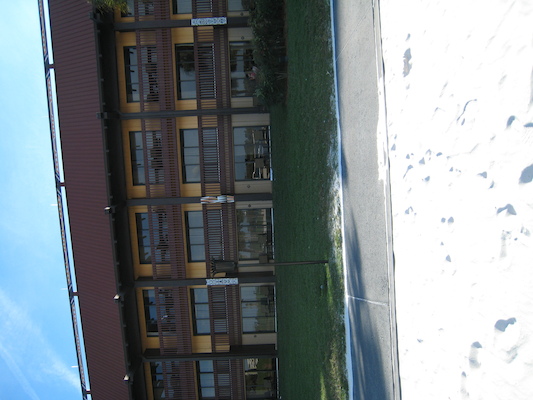 IMG_0032 (02-24-2012 17:27)