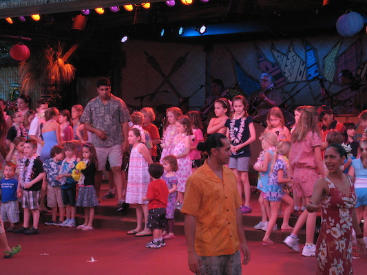 IMG_0033 (02-24-2012 19:09)