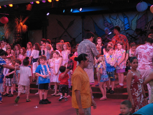 IMG_0034 (02-24-2012 19:09)