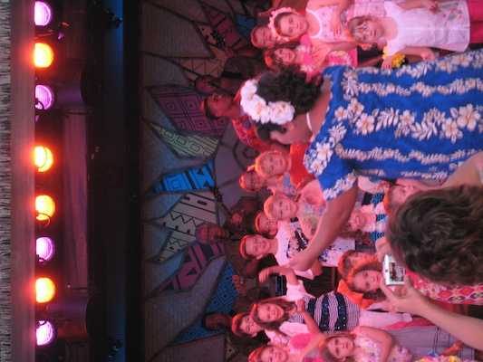 IMG_0035 (02-24-2012 19:10)