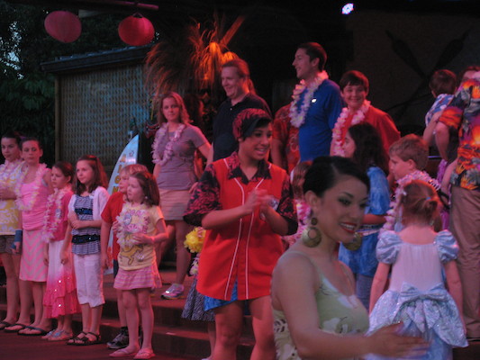 IMG_0036 (02-24-2012 19:13)