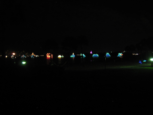 IMG_0039 (02-25-2012 22:04)