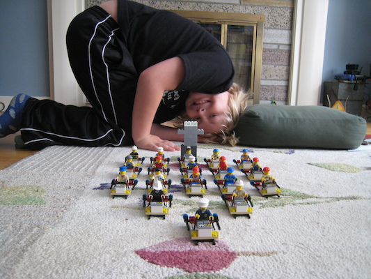 IMG_0040 (03-04-2012 09:22)