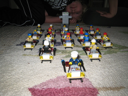 IMG_0041 (03-04-2012 09:22)