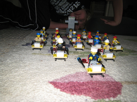 IMG_0042 (03-04-2012 09:22)