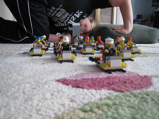 IMG_0043 (03-04-2012 09:22)