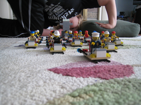 IMG_0044 (03-04-2012 09:22)