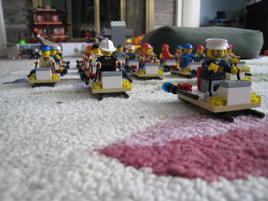 IMG_0045 (03-04-2012 09:23)