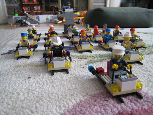 IMG_0046 (03-04-2012 09:23)