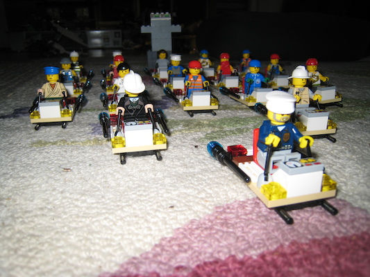 IMG_0047 (03-04-2012 09:23)