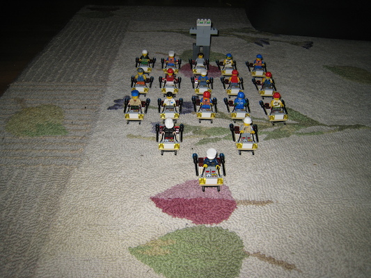 IMG_0048 (03-04-2012 09:23)