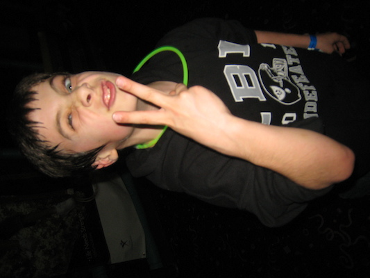 IMG_0050 (03-04-2012 17:33)