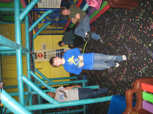 IMG_0051 (03-04-2012 17:33)