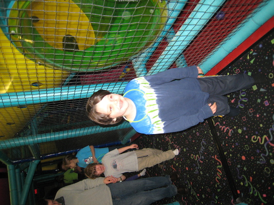 IMG_0053 (03-04-2012 17:33)