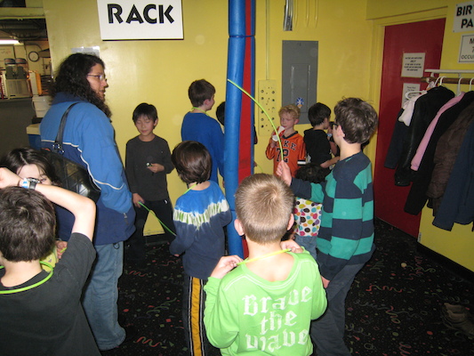 IMG_0054 (03-04-2012 17:34)